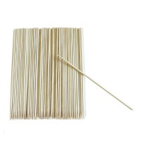 bulk bamboo toothpicks